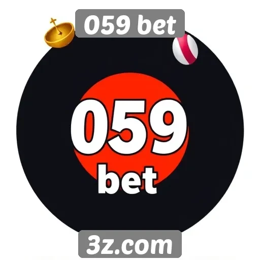 Análise da plataforma de jogos 059 bet