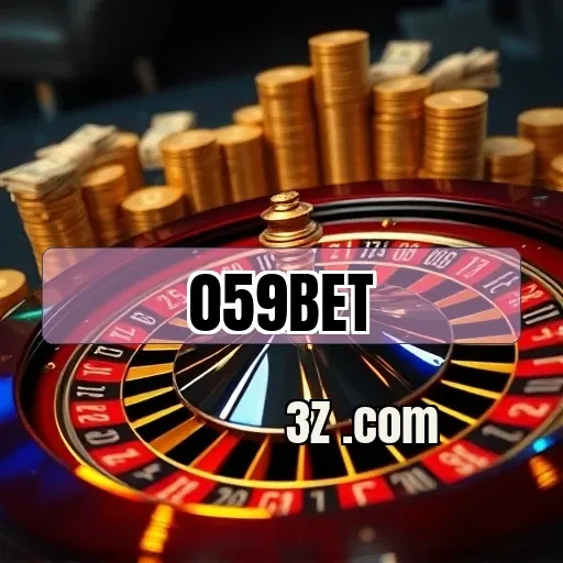 059 bet Jogos de Mesa