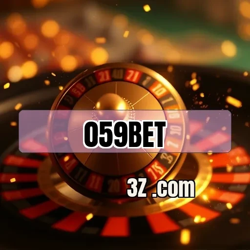 News Quentes e Exclusivas da 059 bet para Jogadores Entusiasmados