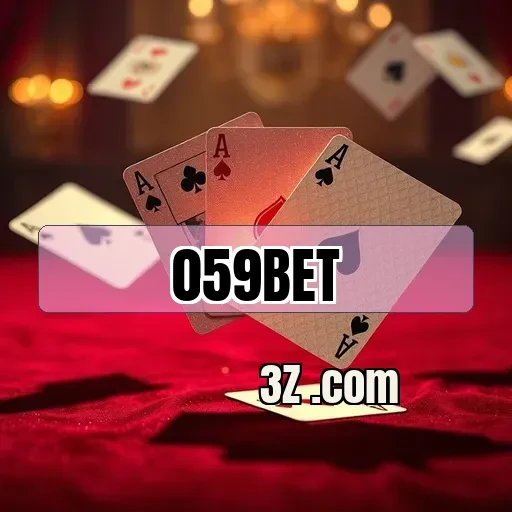 Recompensas Empolgantes Do 059 Bet Para Jogadores Brasileiros